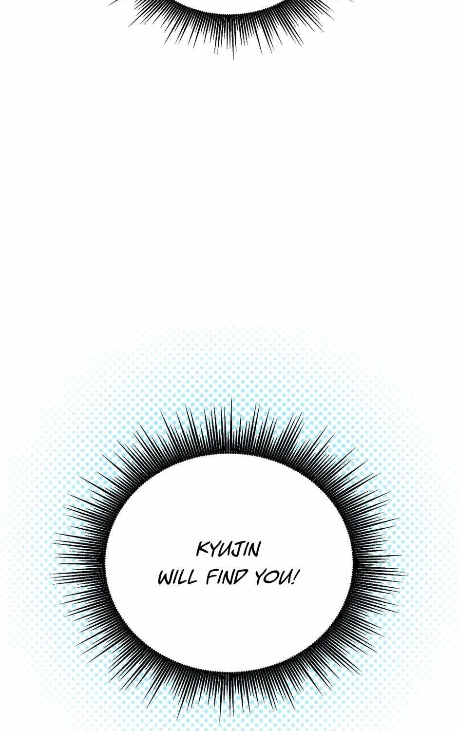 One Night Mate Chapter 98 page 97 - 
