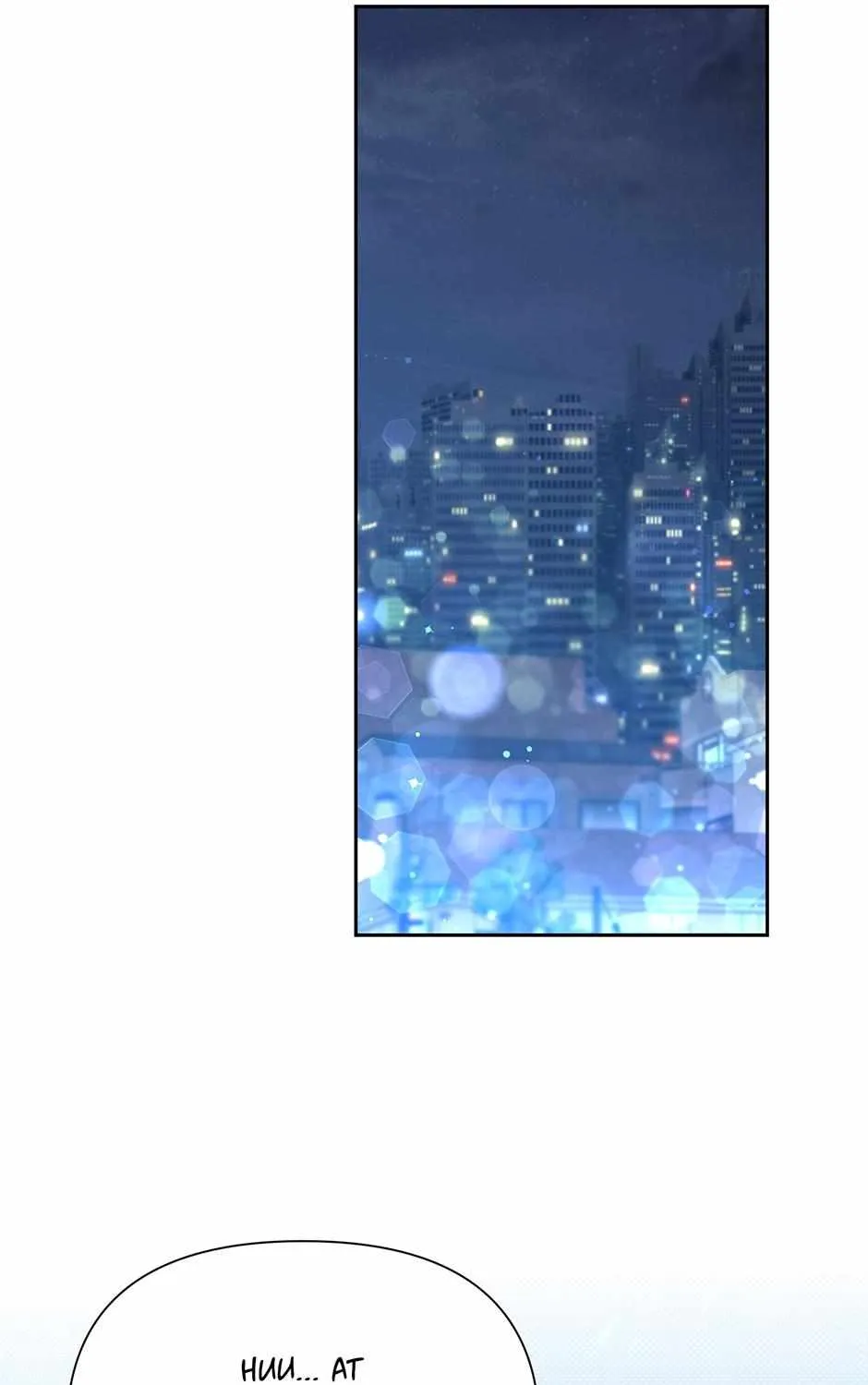 One Night Mate Chapter 98 page 99 - 