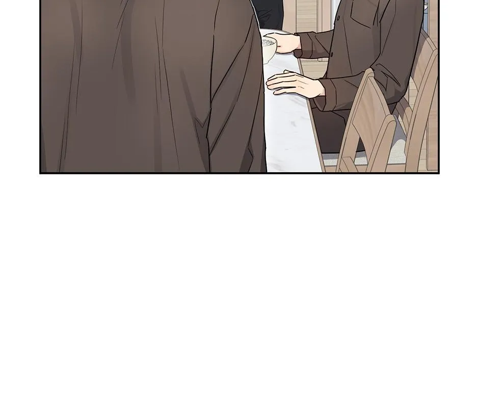 One Night Mate Chapter 99 page 104 - 