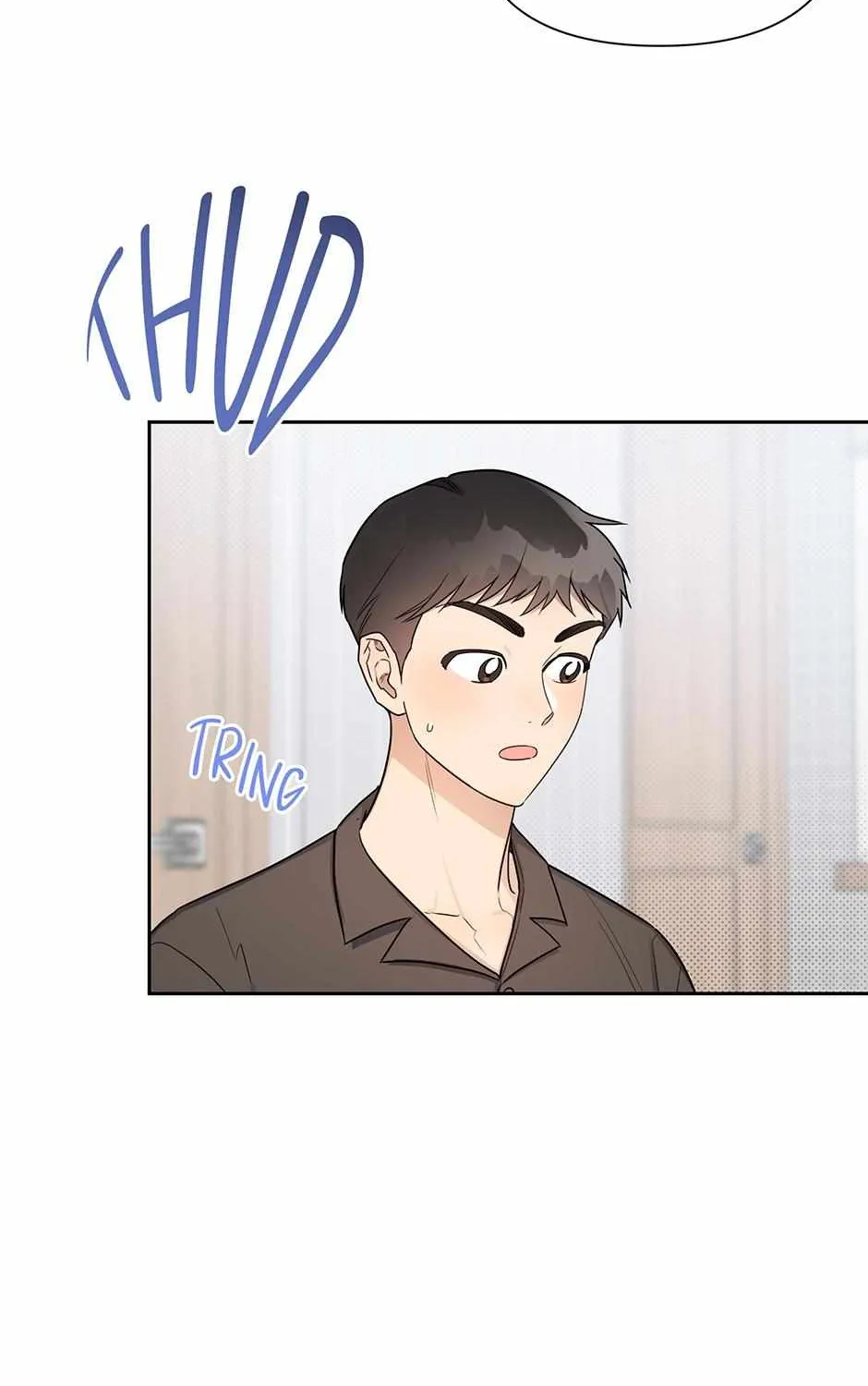 One Night Mate Chapter 99 page 109 - 
