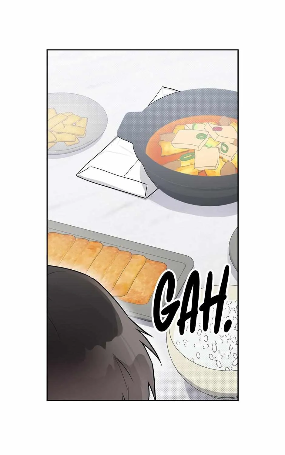 One Night Mate Chapter 99 page 110 - 