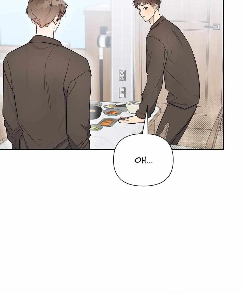 One Night Mate Chapter 99 page 114 - 
