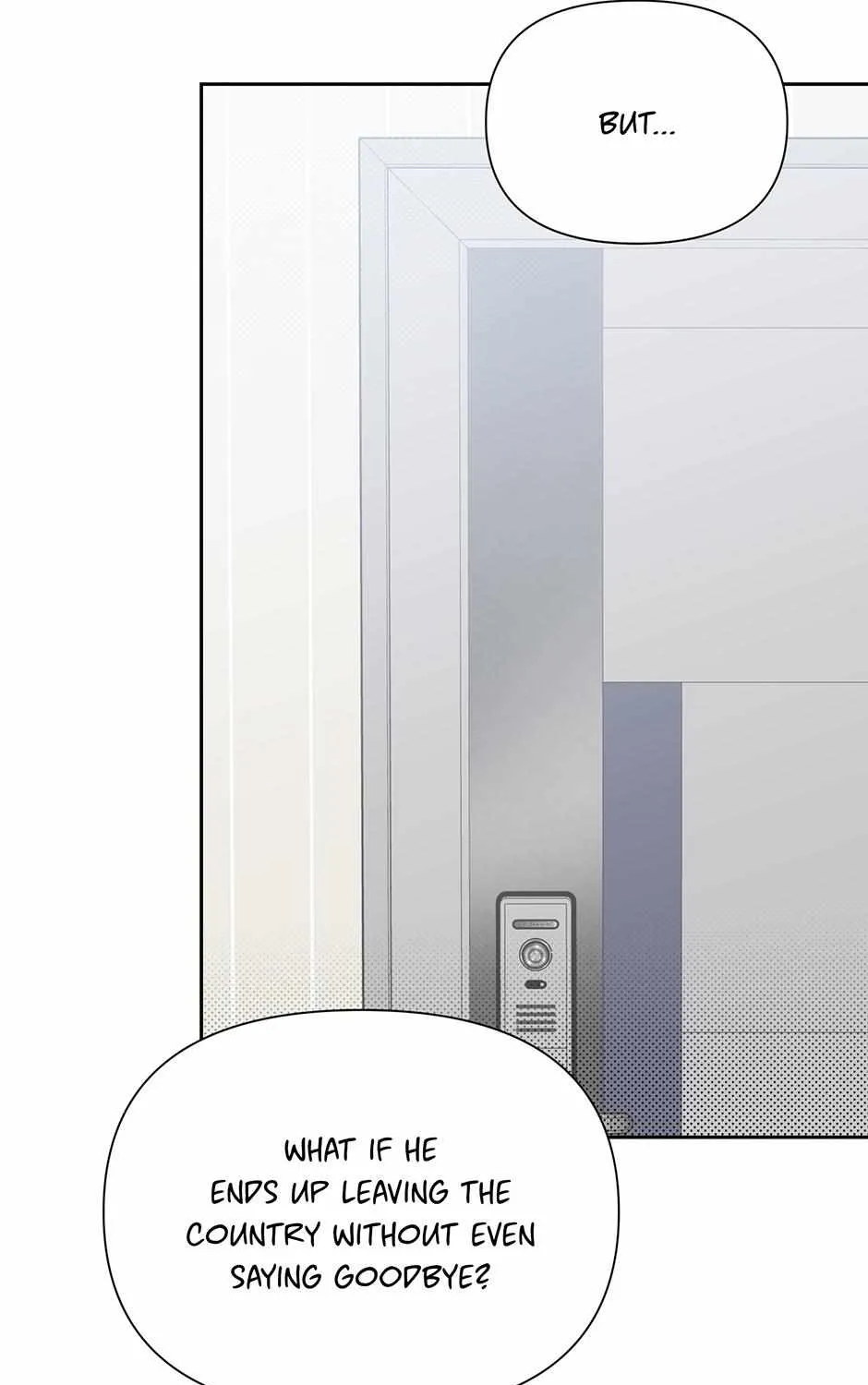 One Night Mate Chapter 99 page 115 - 