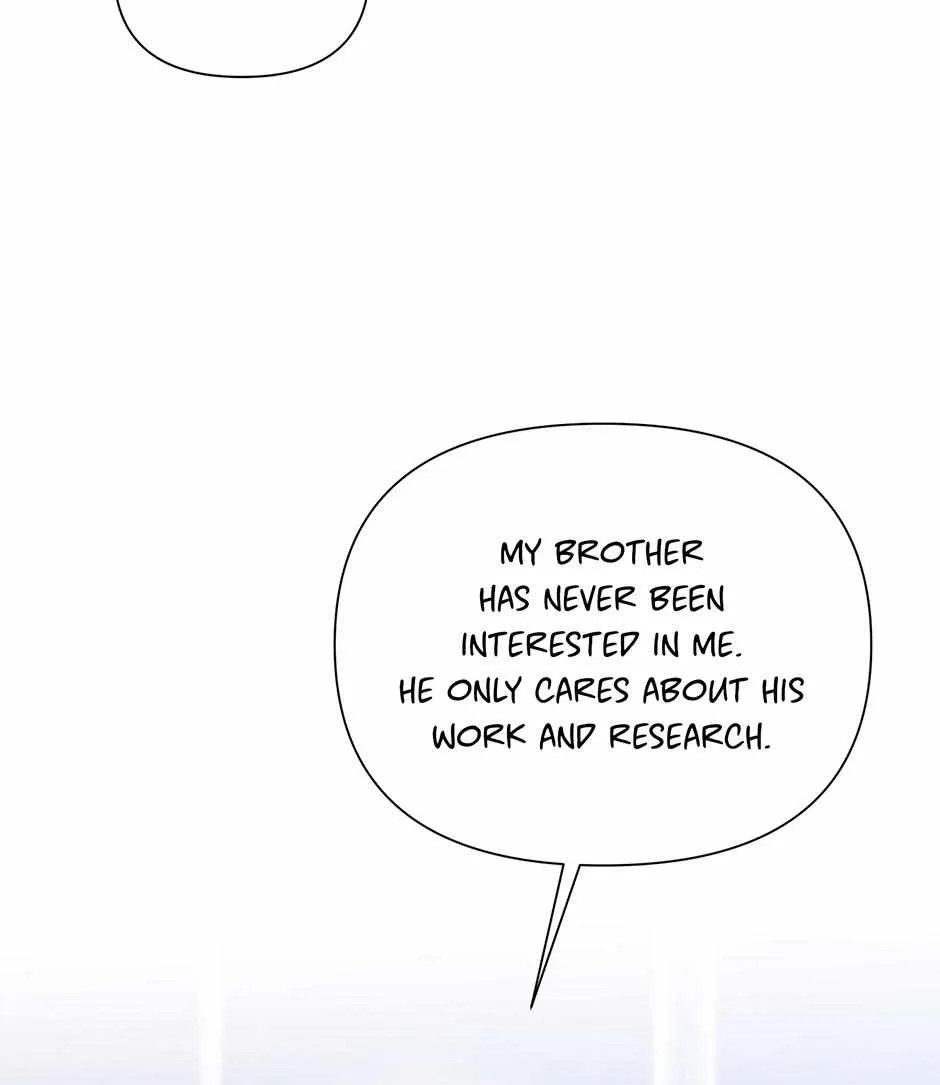 One Night Mate Chapter 99 page 117 - 