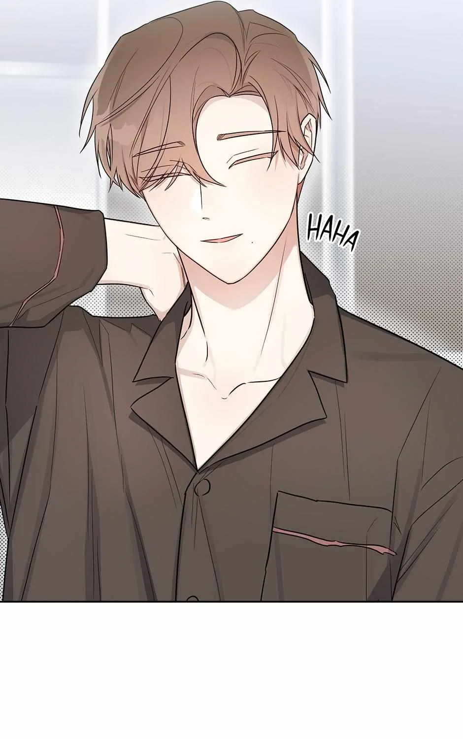 One Night Mate Chapter 99 page 118 - 