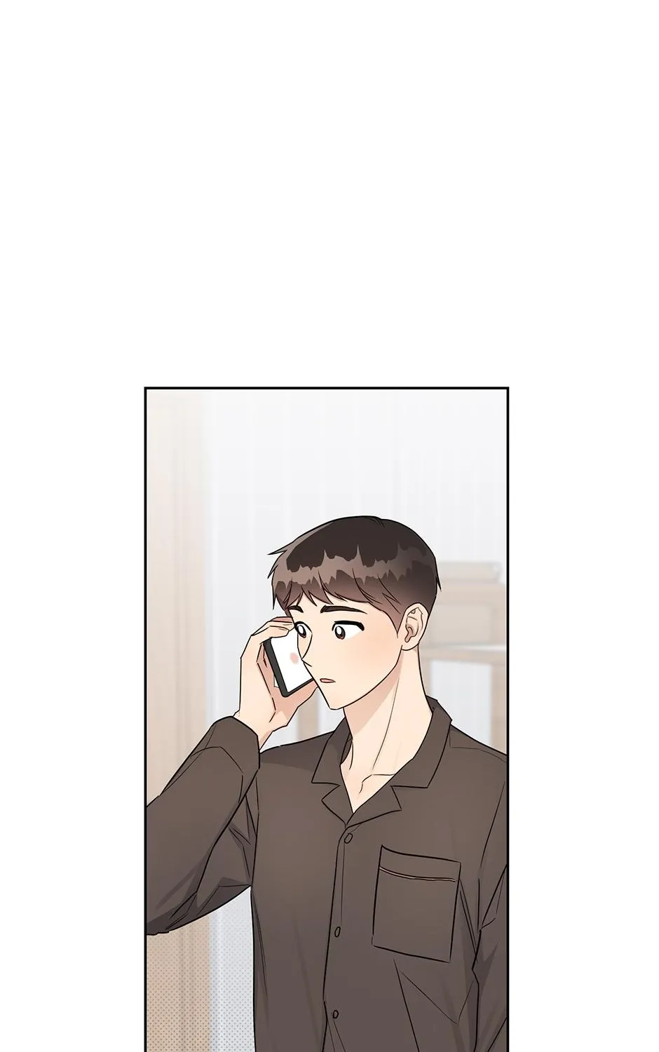 One Night Mate Chapter 99 page 123 - 