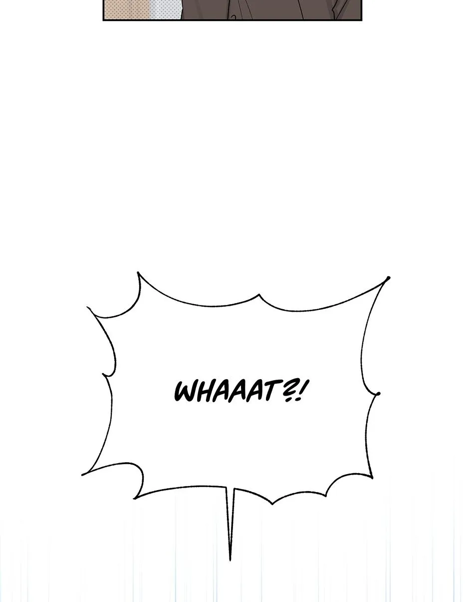 One Night Mate Chapter 99 page 124 - 