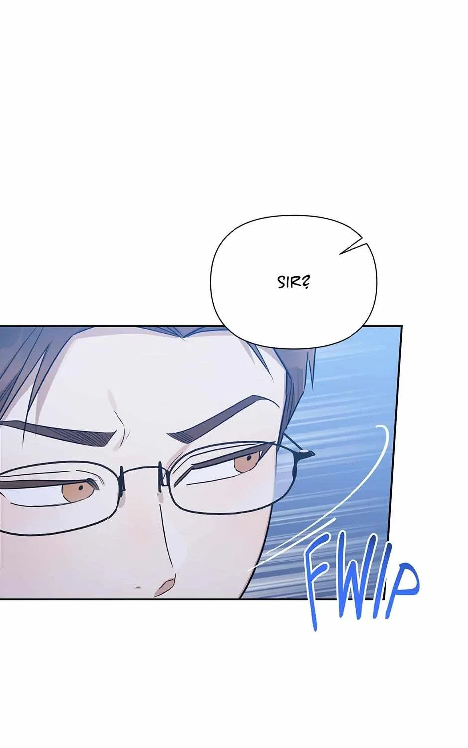 One Night Mate Chapter 99 page 14 - 