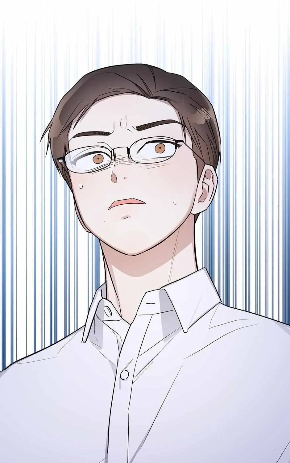 One Night Mate Chapter 99 page 17 - 