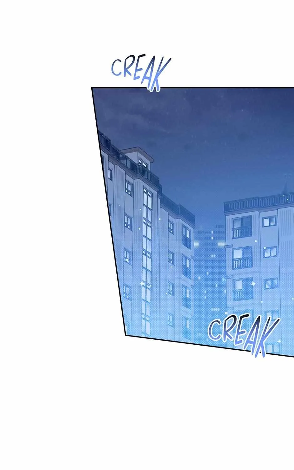 One Night Mate Chapter 99 page 21 - 
