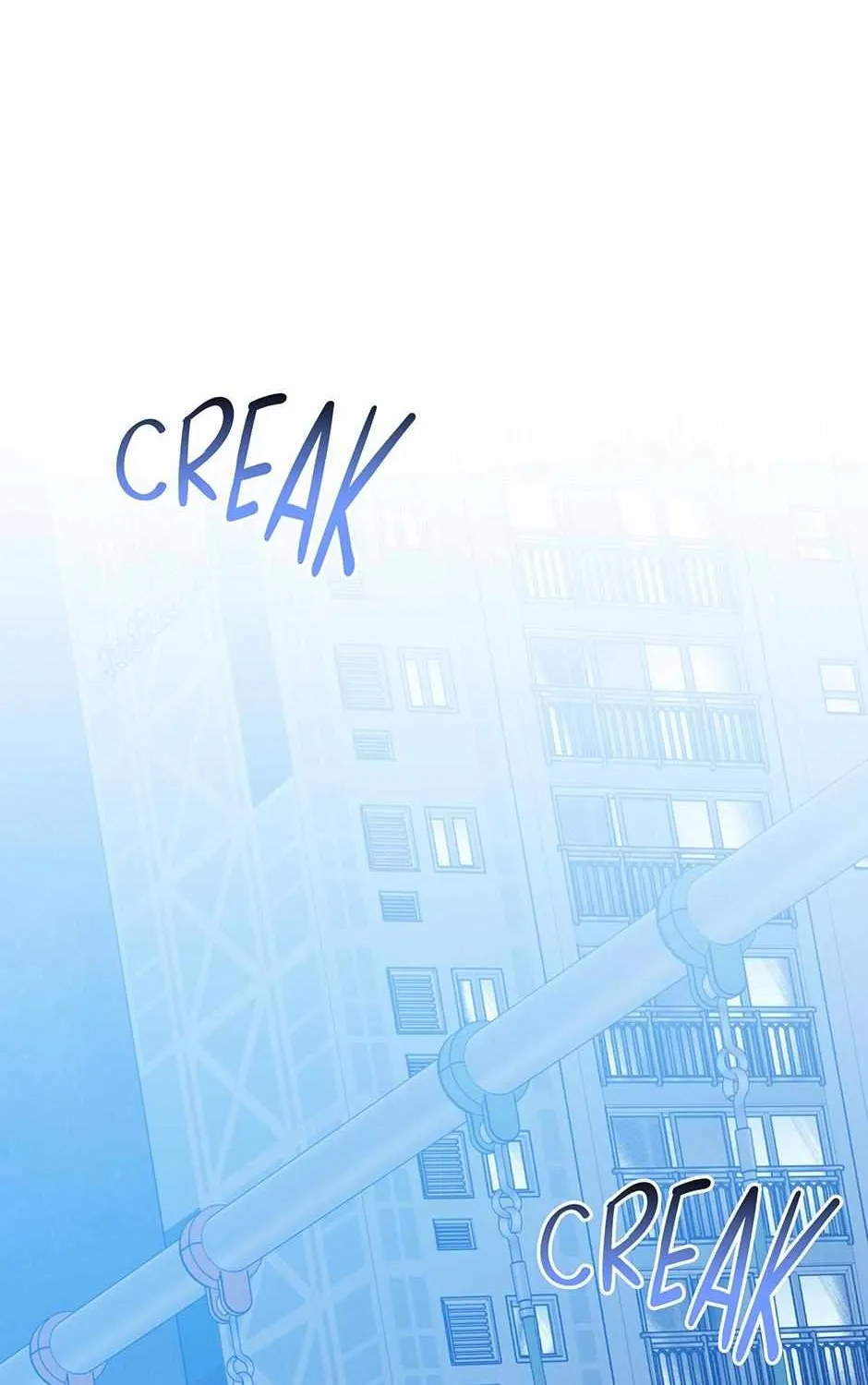 One Night Mate Chapter 99 page 22 - 