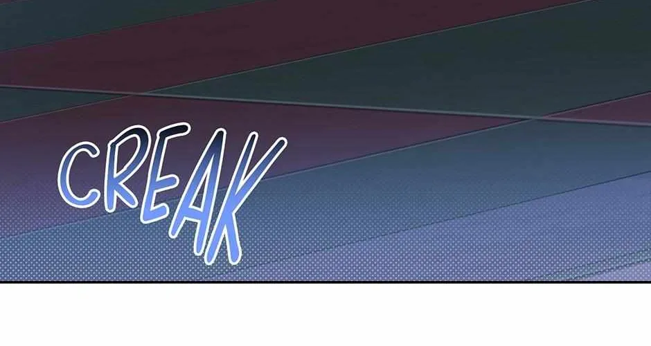 One Night Mate Chapter 99 page 24 - 