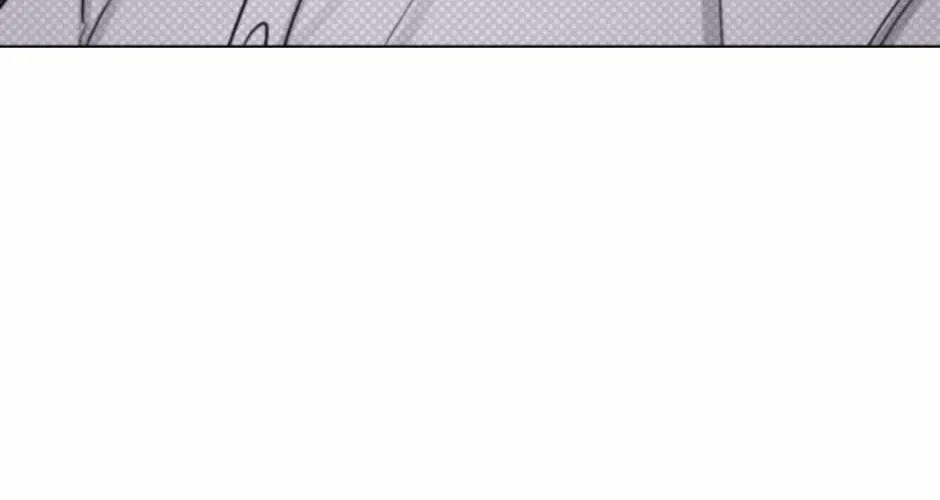One Night Mate Chapter 99 page 28 - 