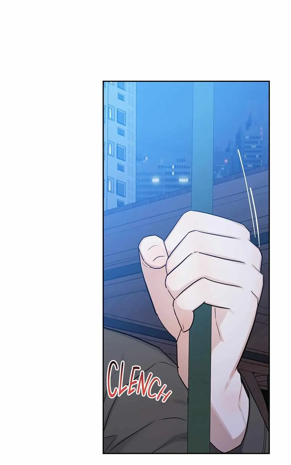 One Night Mate Chapter 99 page 29 - 