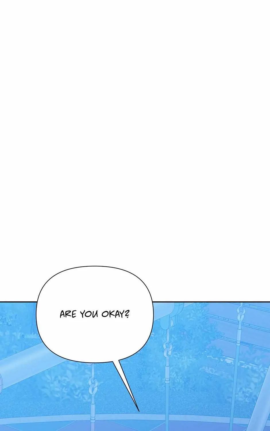 One Night Mate Chapter 99 page 30 - 