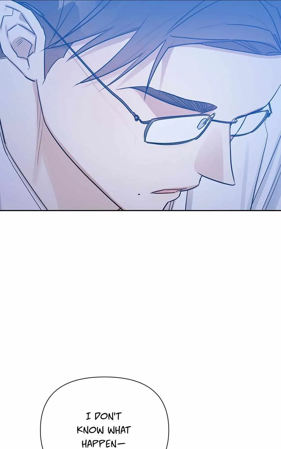 One Night Mate Chapter 99 page 33 - 