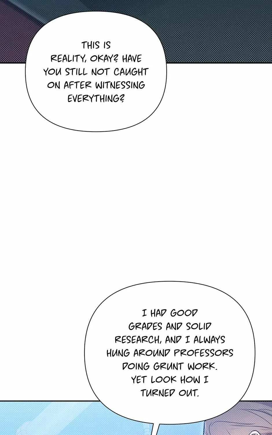 One Night Mate Chapter 99 page 37 - 