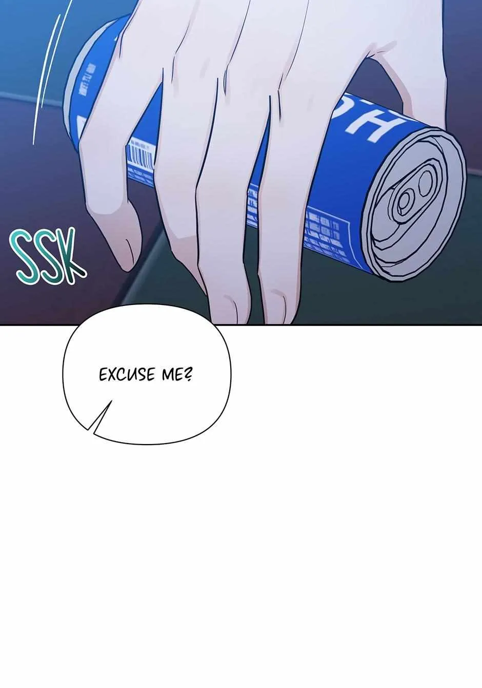 One Night Mate Chapter 99 page 42 - 