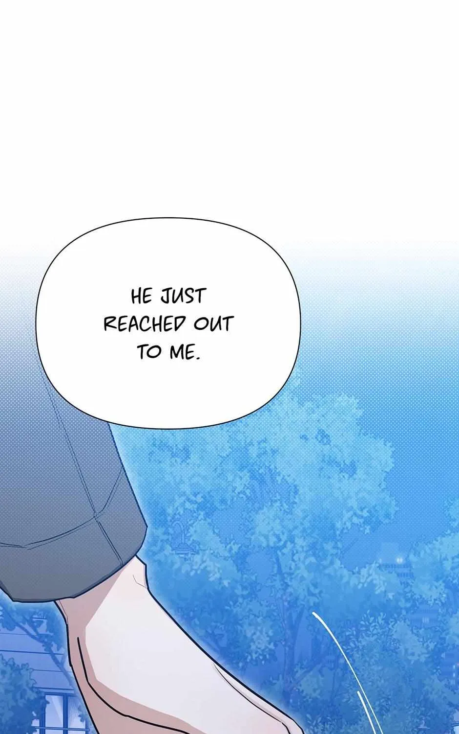 One Night Mate Chapter 99 page 55 - 