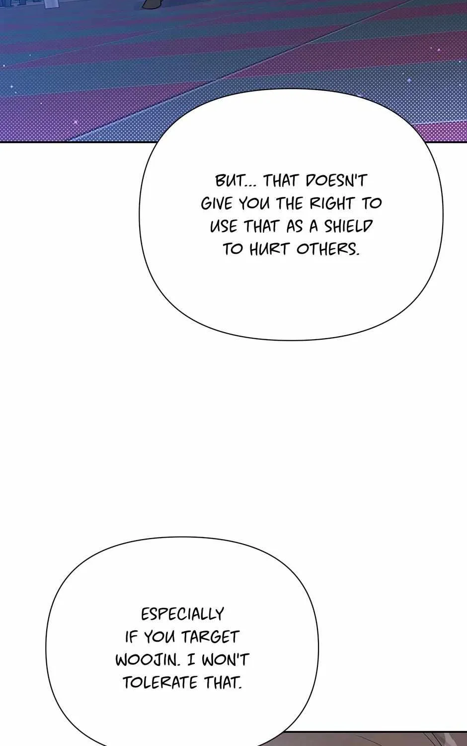 One Night Mate Chapter 99 page 59 - 
