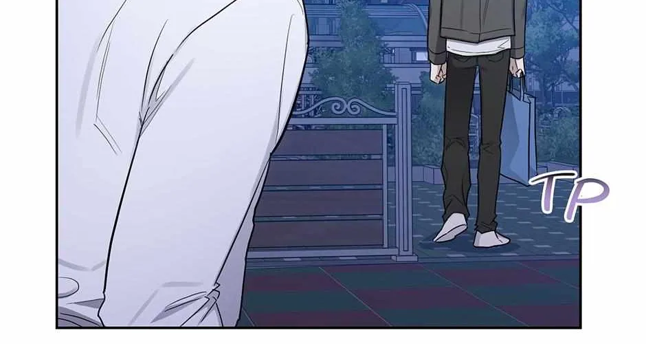 One Night Mate Chapter 99 page 65 - 