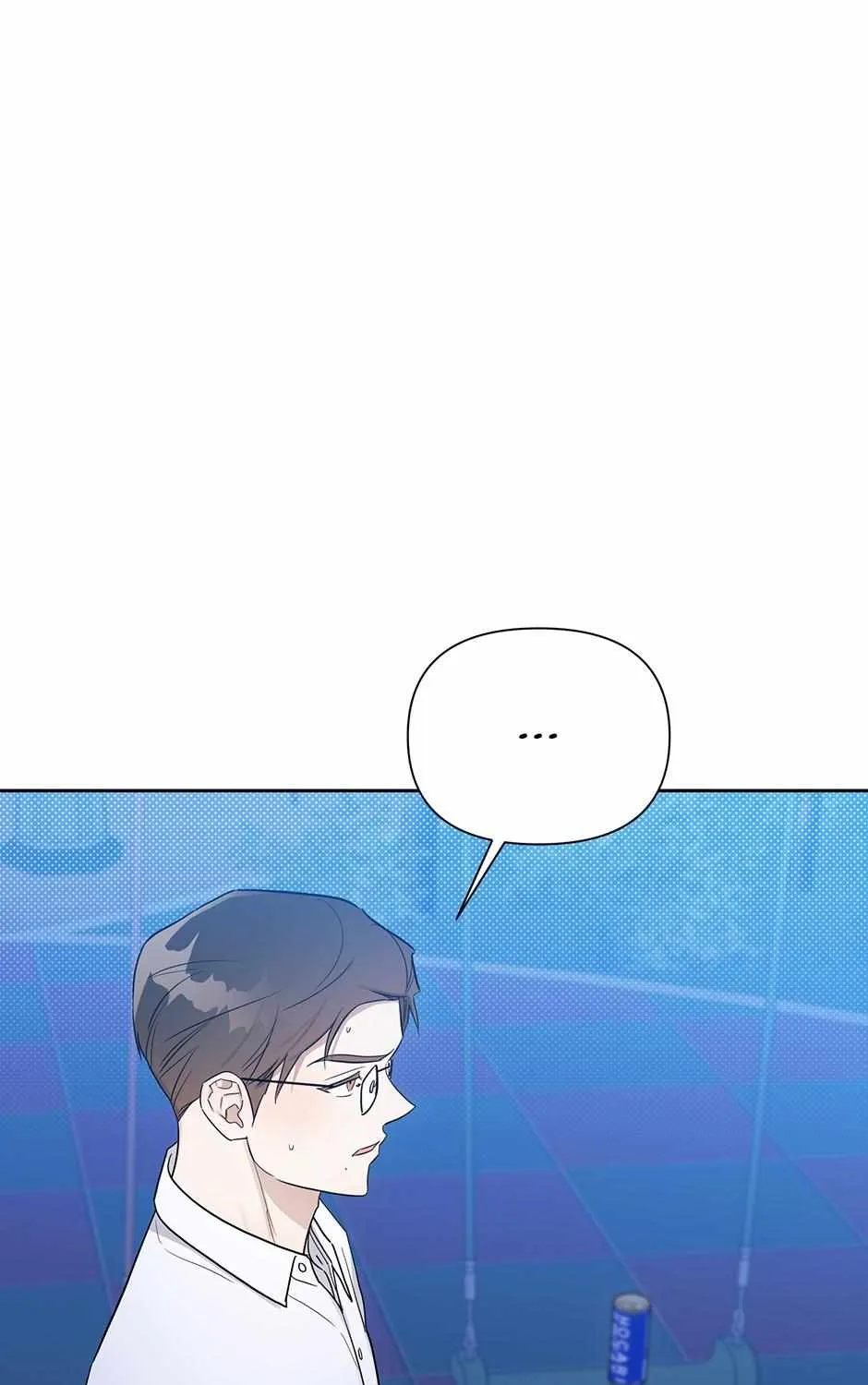 One Night Mate Chapter 99 page 66 - 