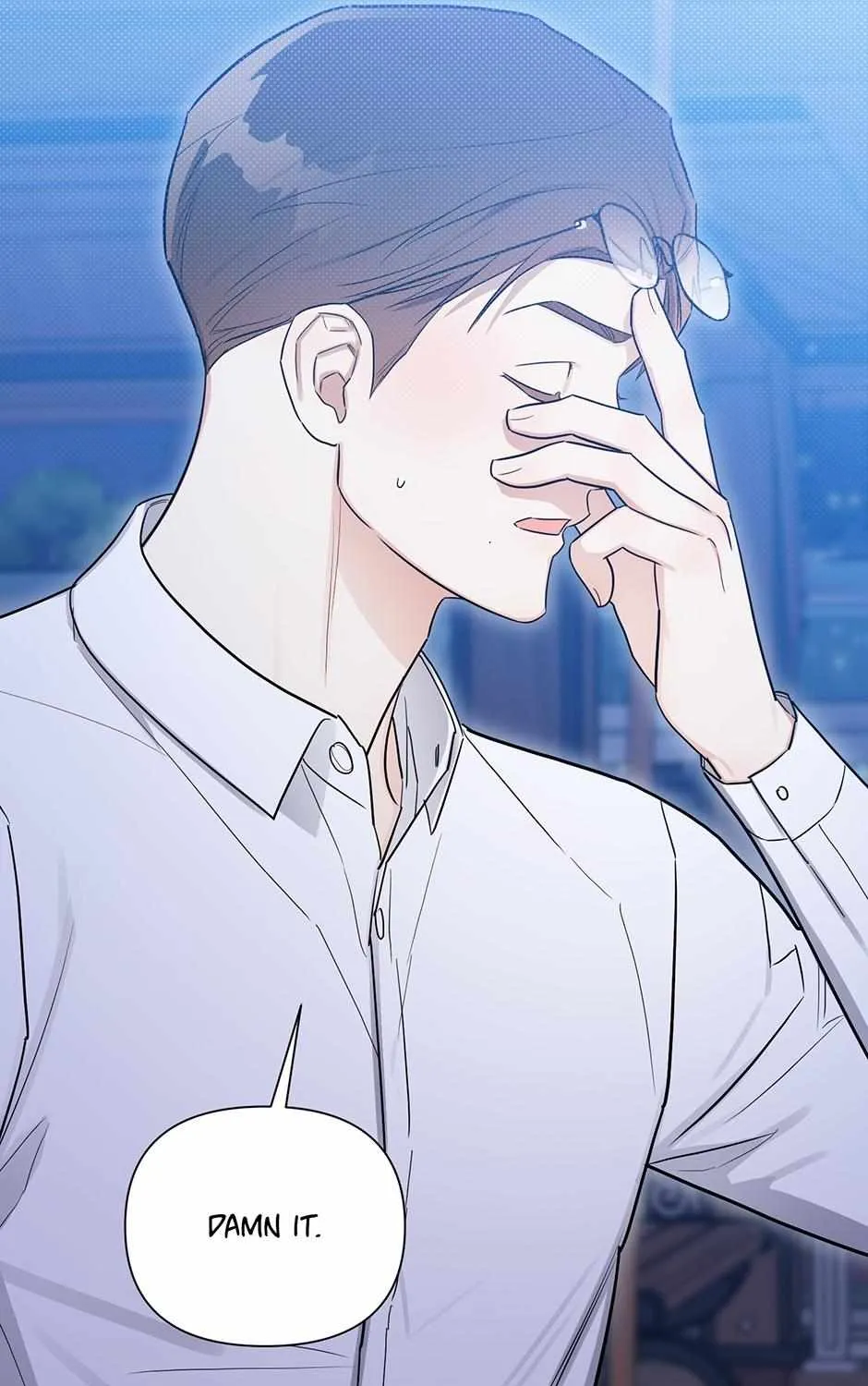 One Night Mate Chapter 99 page 69 - 