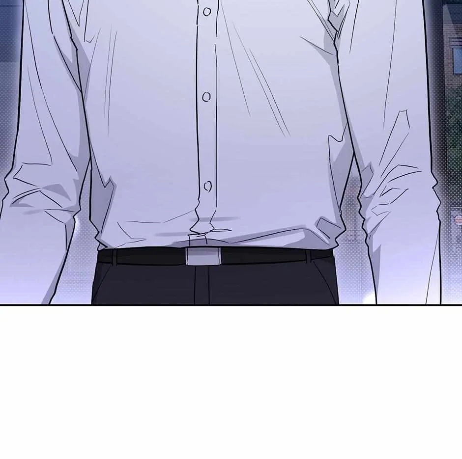 One Night Mate Chapter 99 page 8 - 