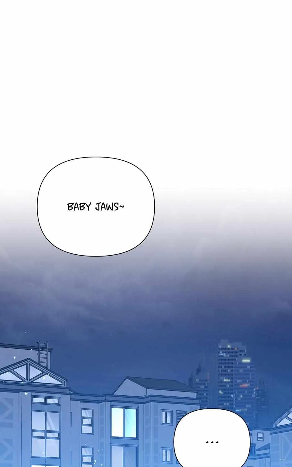 One Night Mate Chapter 99 page 71 - 