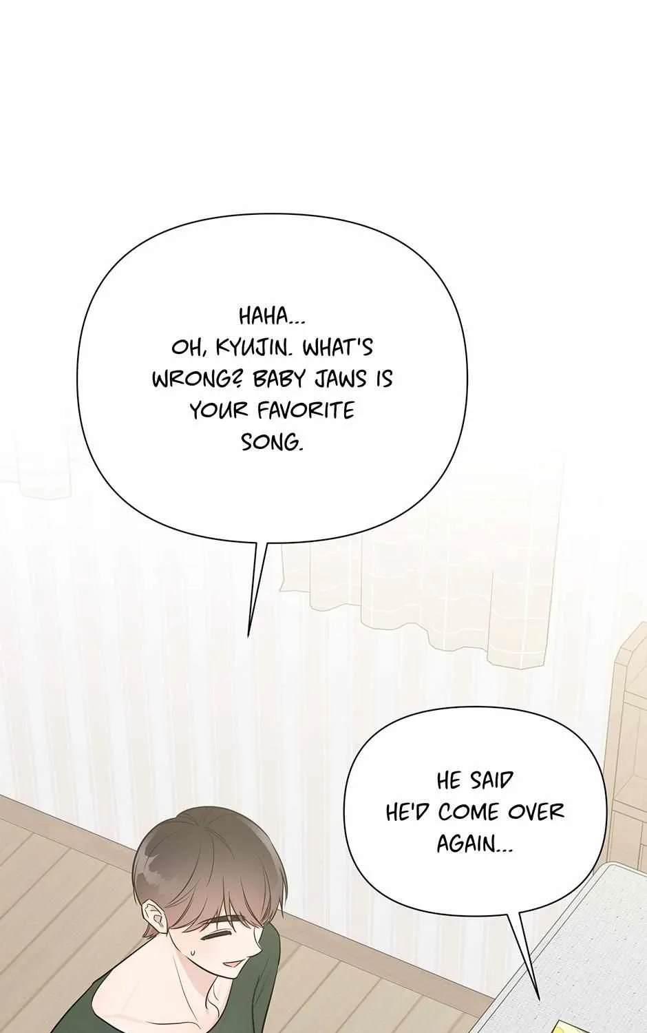 One Night Mate Chapter 99 page 73 - 
