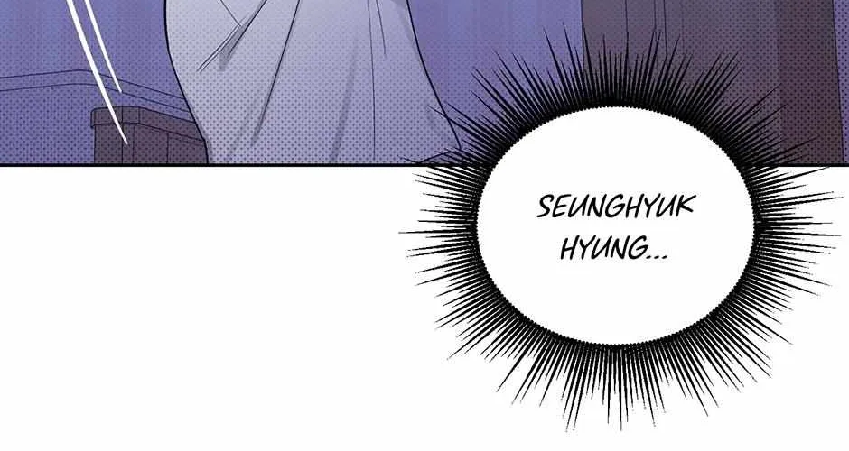 One Night Mate Chapter 99 page 88 - 
