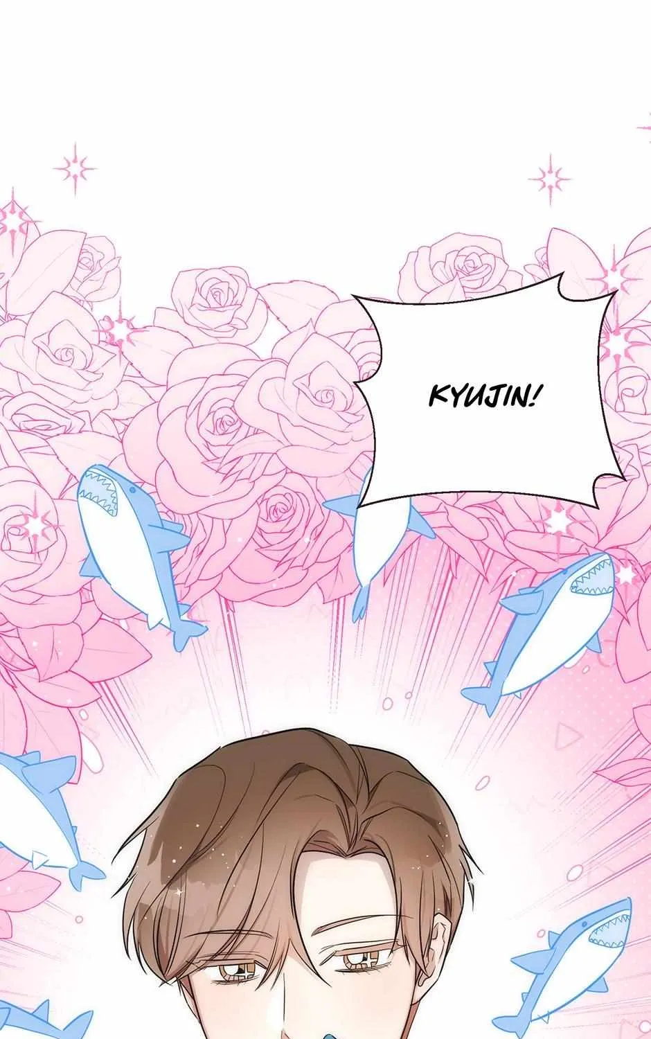 One Night Mate Chapter 99 page 89 - 