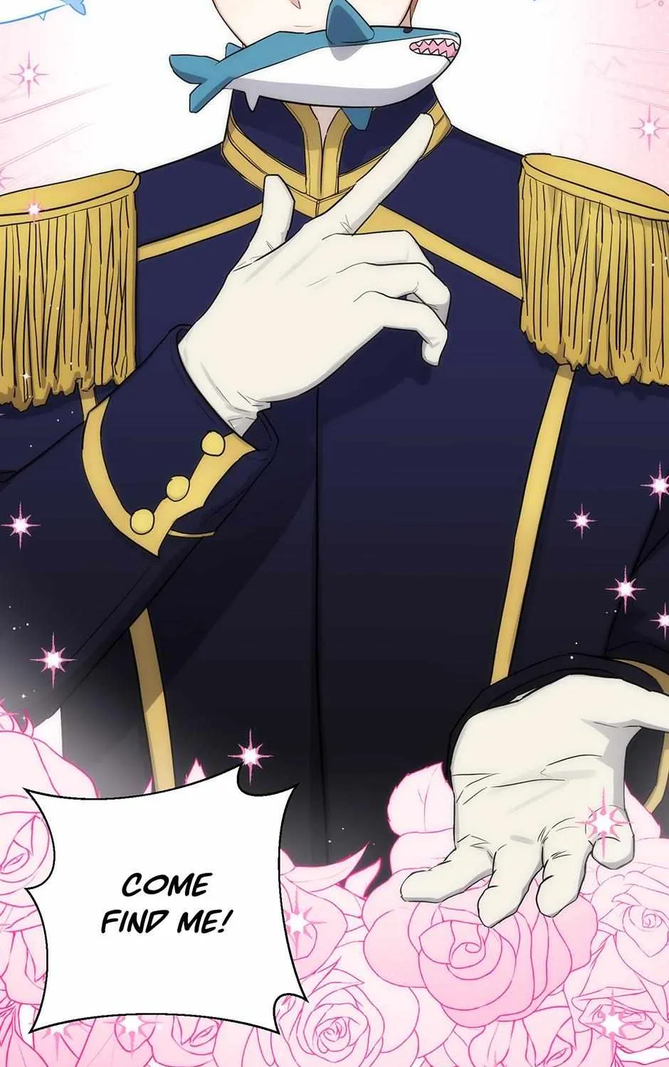 One Night Mate Chapter 99 page 90 - 