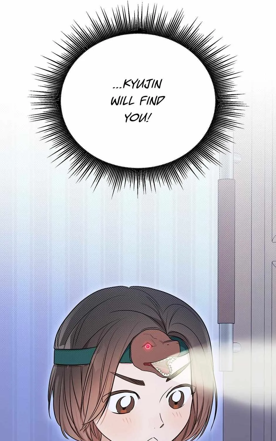 One Night Mate Chapter 99 page 92 - 