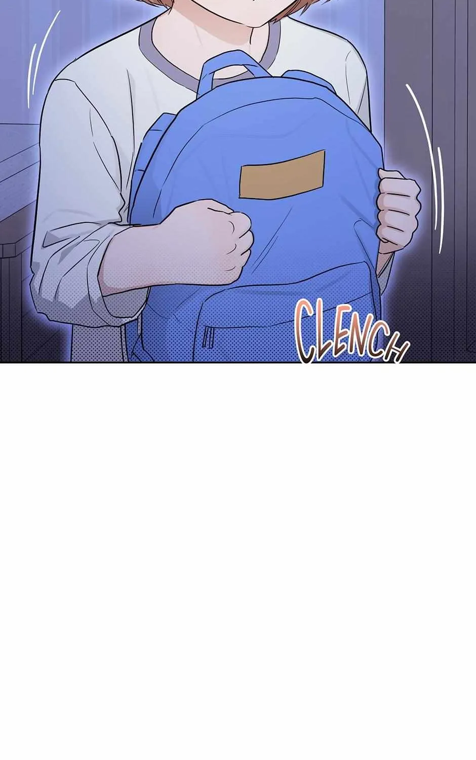 One Night Mate Chapter 99 page 93 - 