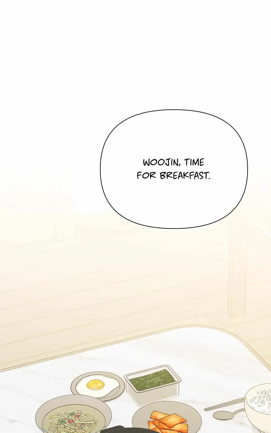 One Night Mate Chapter 99 page 96 - 