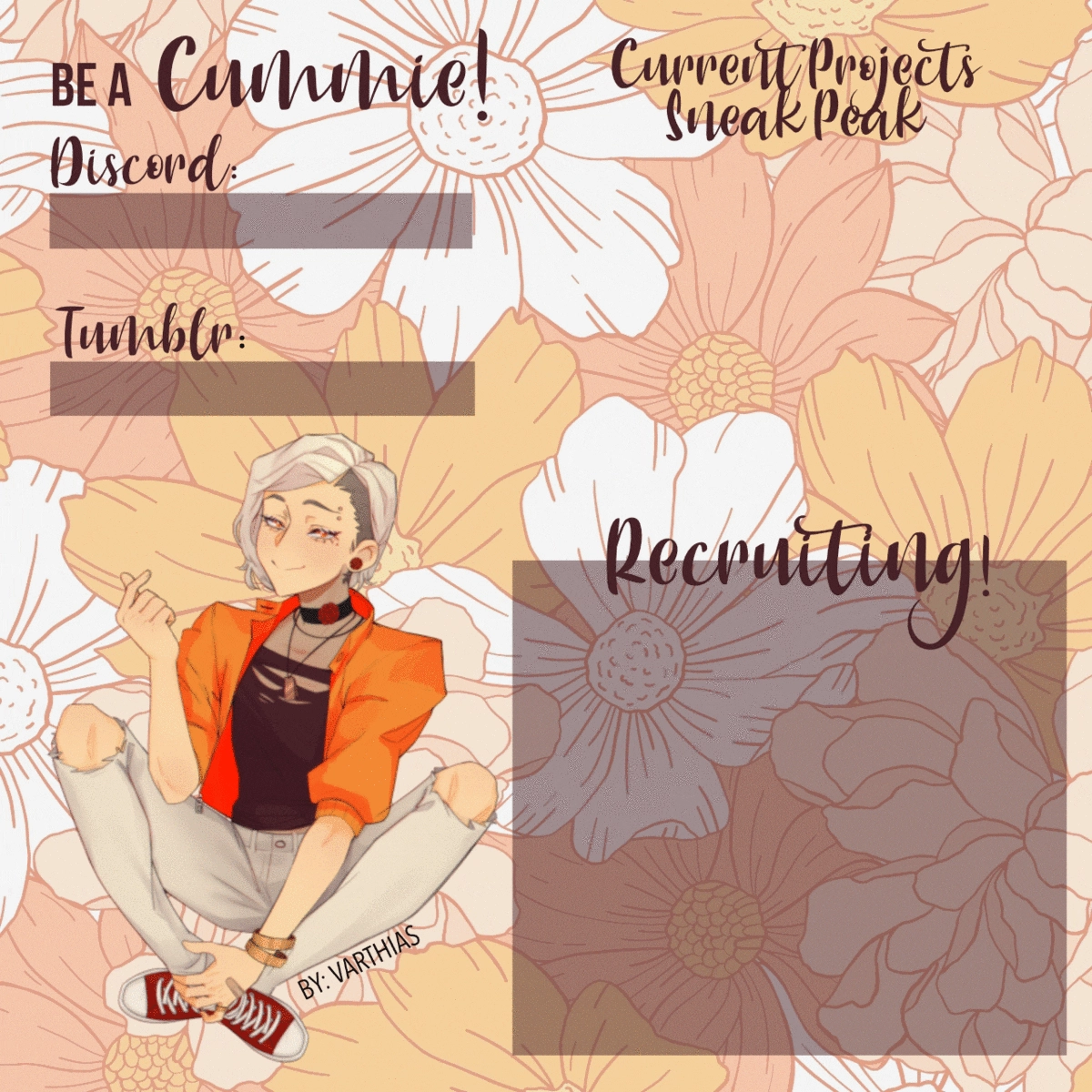 One Night with a Contract Boyfriend Chapter 0 page 11 - 