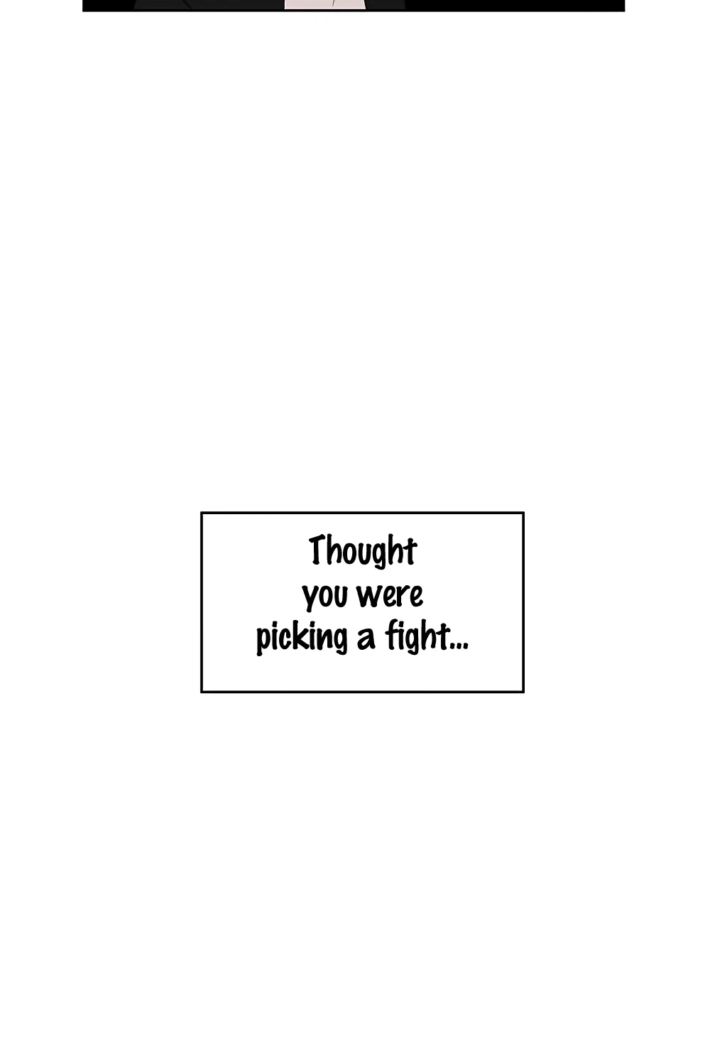 One Night with a Contract Boyfriend Chapter 1 page 50 - 