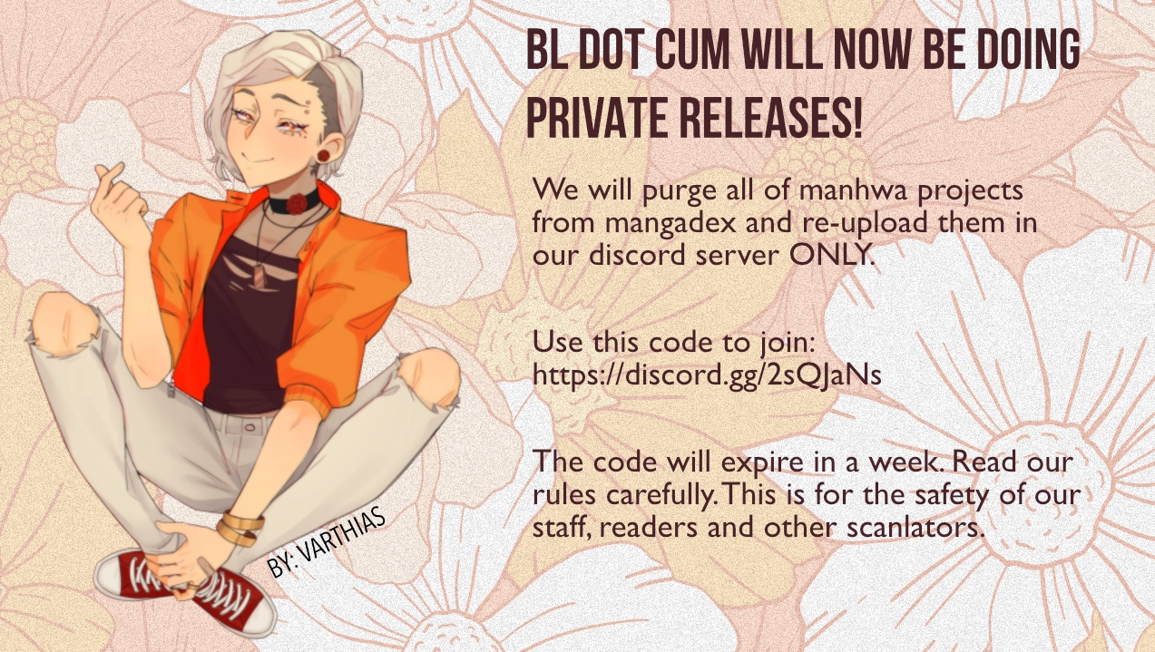 One Night with a Contract Boyfriend Chapter 1 page 52 - 