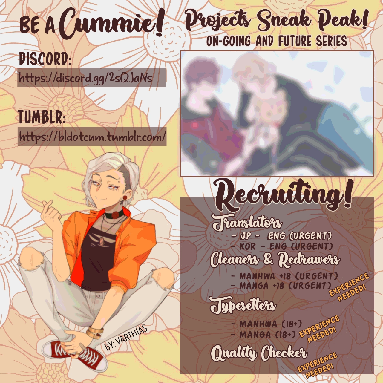One Night with a Contract Boyfriend Chapter 6 page 32 - 