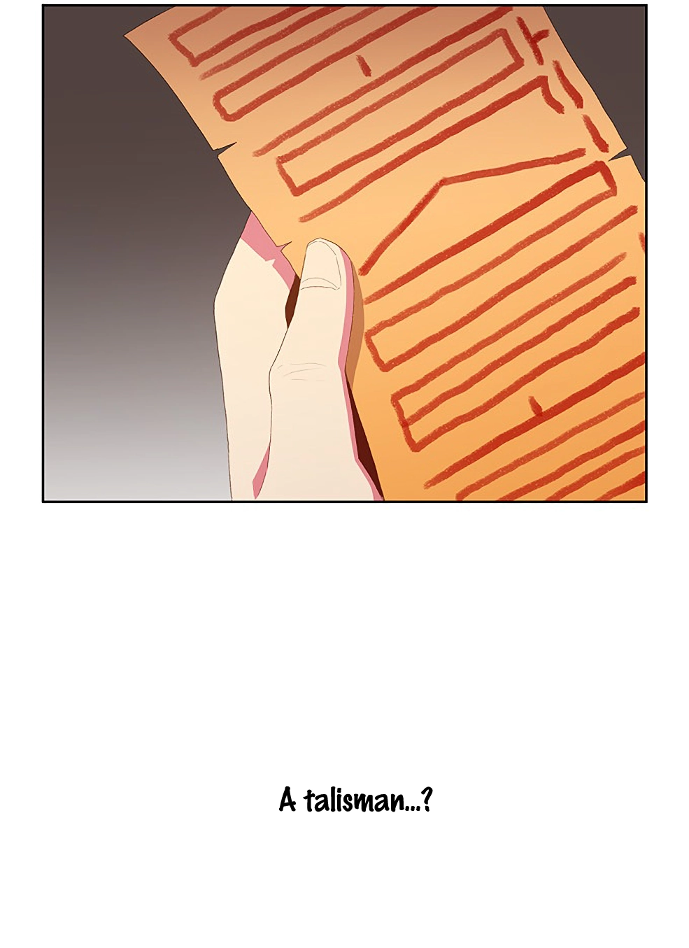 One Night with a Contract Boyfriend Chapter 8 page 29 - 