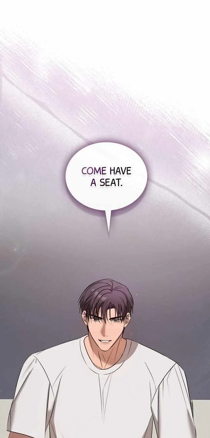 One Plus One Delivery Service Chapter 10 page 3 - 