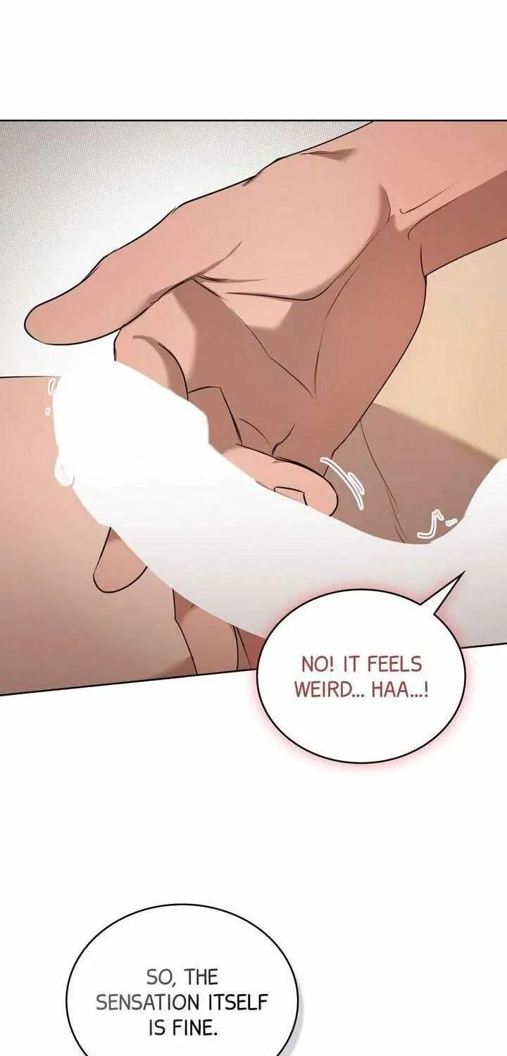 One Plus One Delivery Service Chapter 10 page 80 - 