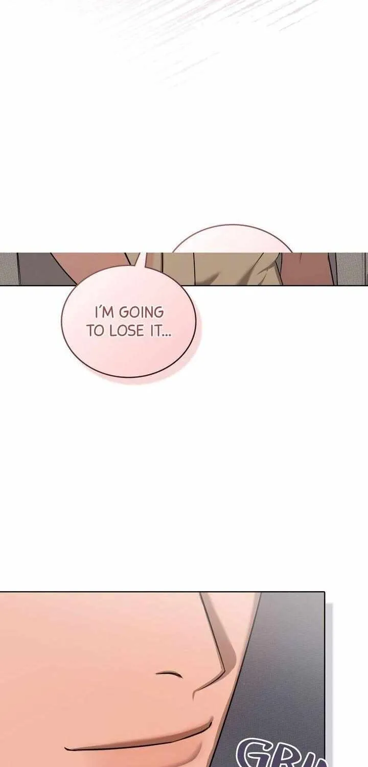 One Plus One Delivery Service Chapter 10 page 84 - 