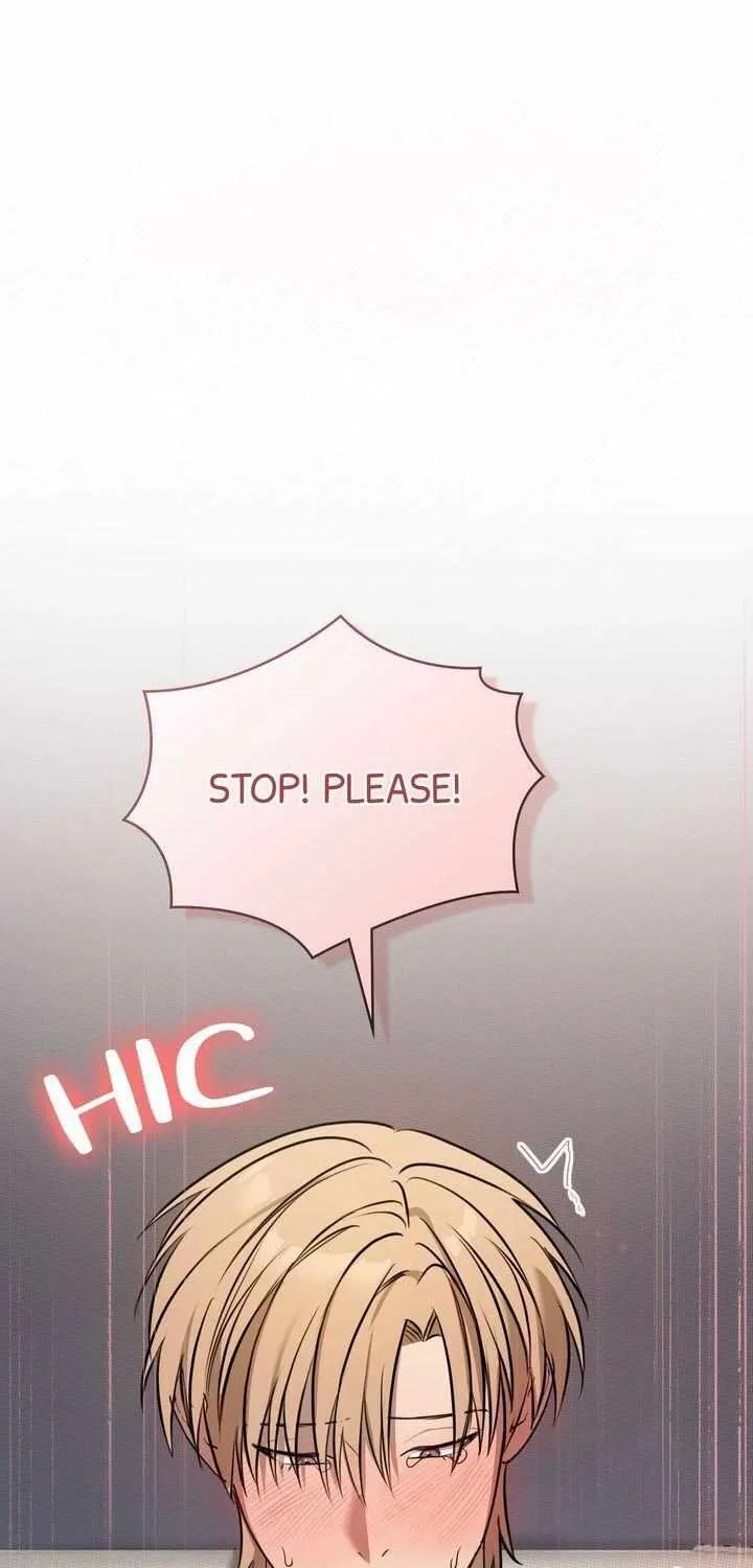 One Plus One Delivery Service Chapter 11 page 3 - 