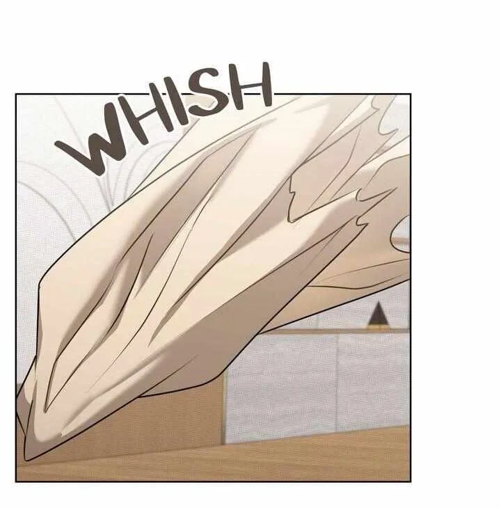 One Plus One Delivery Service Chapter 12 page 42 - 