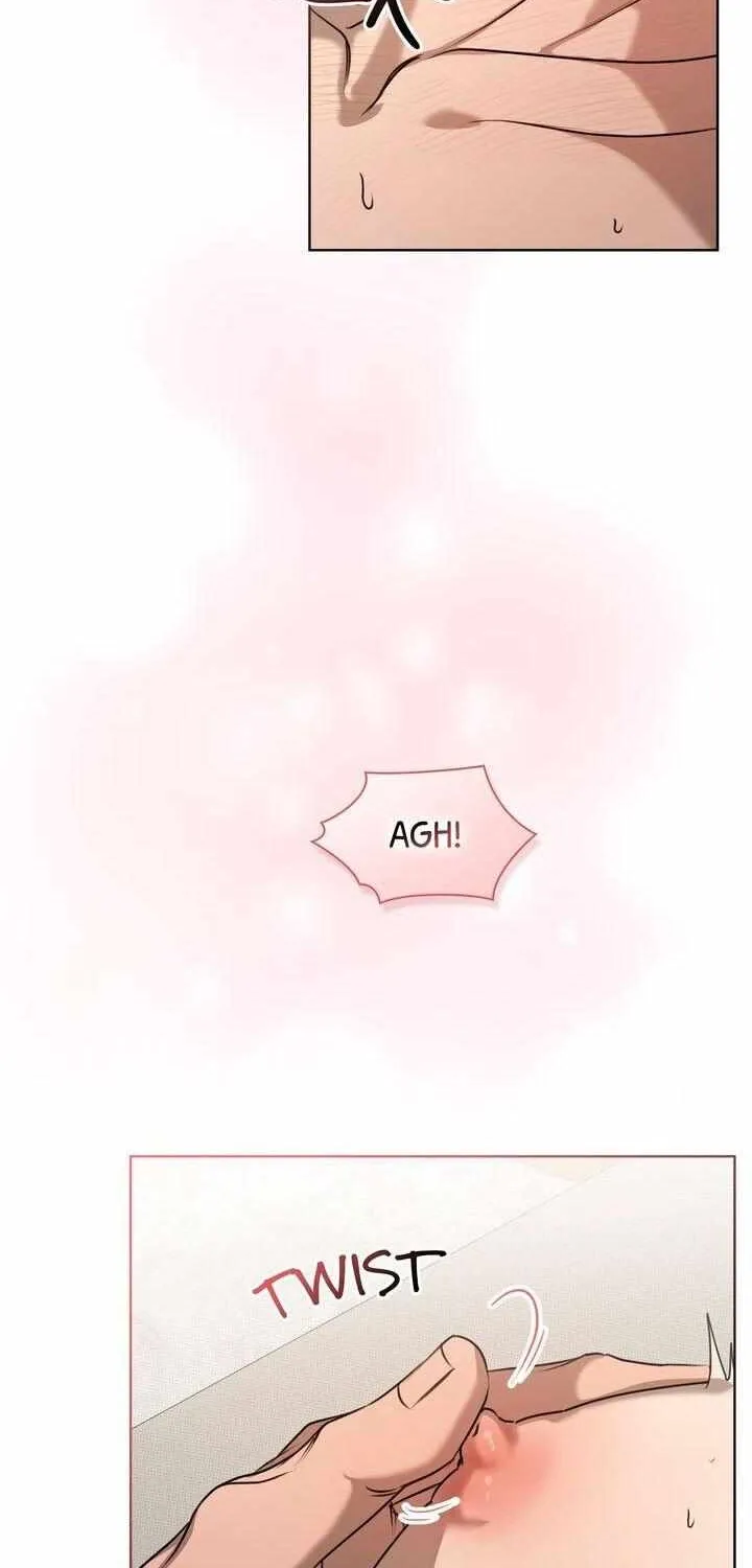 One Plus One Delivery Service Chapter 12 page 46 - 
