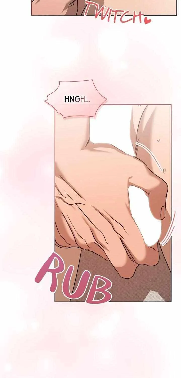One Plus One Delivery Service Chapter 12 page 47 - 