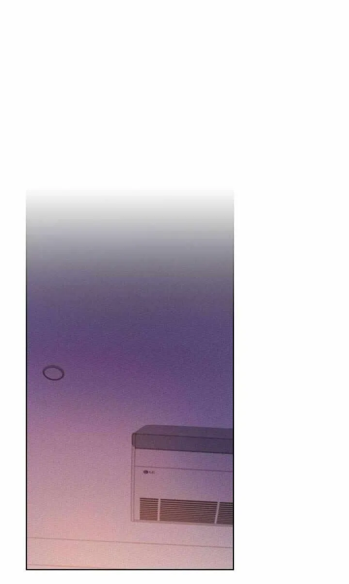 One Plus One Delivery Service Chapter 12 page 77 - 
