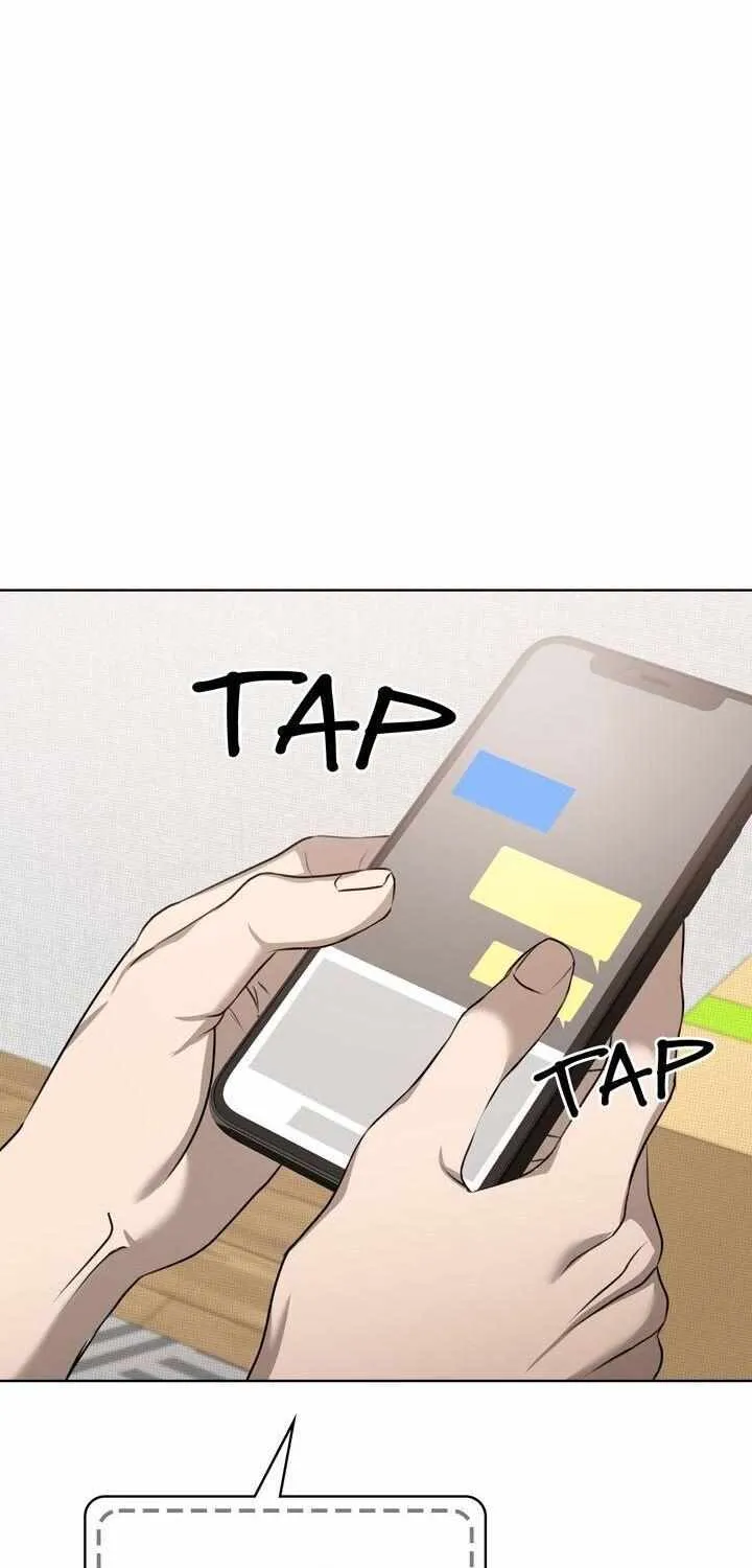 One Plus One Delivery Service Chapter 12 page 90 - 